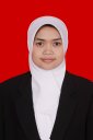 Rahayu Widaryanti